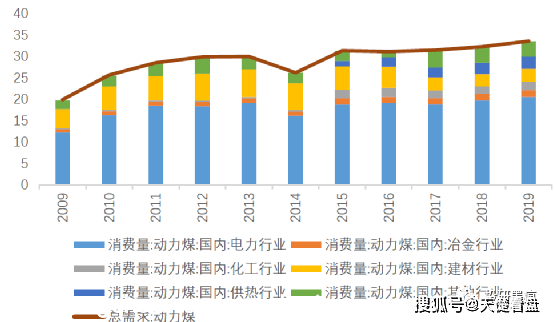 23999元鸿蒙电脑：未来价值与投资潜力深度剖析