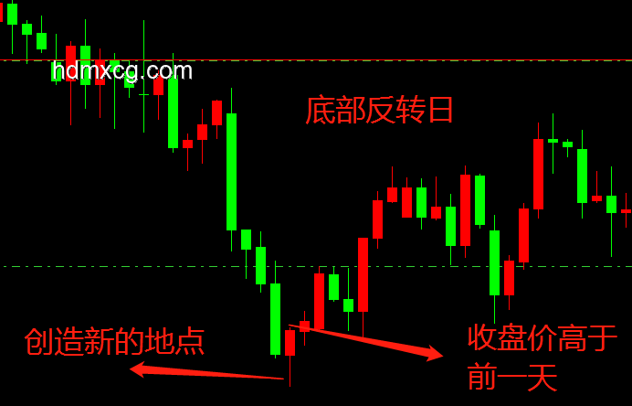 “特马”互撕大反转对比分析：和解背后的关键推手与影响