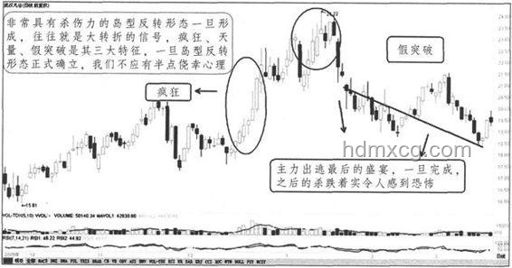 “特马”互撕大反转对比分析：和解背后的关键推手与影响